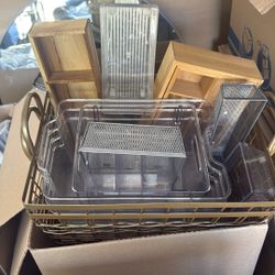 🏡 Moving Sale – Everything Must Go (Mountains Edge)