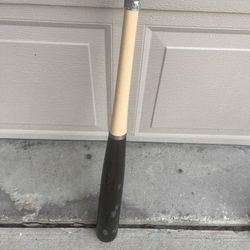 Marucci 32” Baseball Bat 
