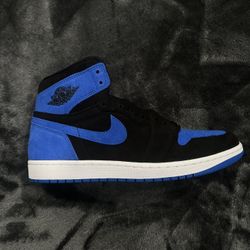 Jordan 1 size 10.5