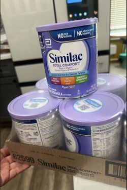 Similac