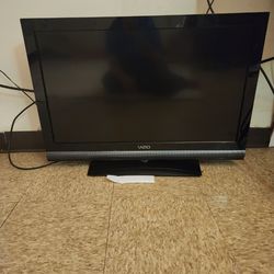 Tv 42inches