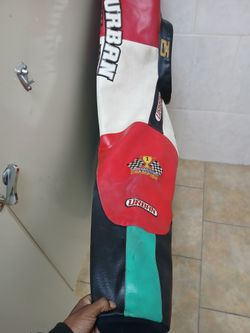 Serious Traders Only. It's Cold Outside.