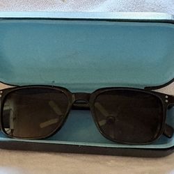 Reading Sunglasses. 3.25 Strength