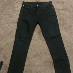 Men’s Jeans