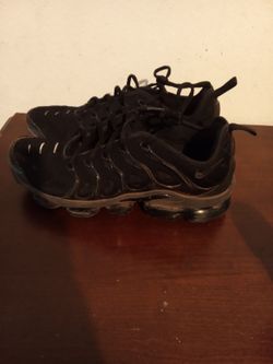 Nike Vapor Max 
