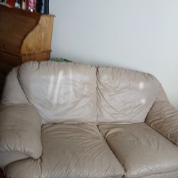 Used love Seat for sale