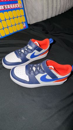 Boys shoes size 1Y