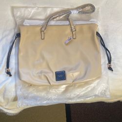 Victoria’s Secret Purse New With Tags