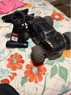 MJX Hyper Go H16BM