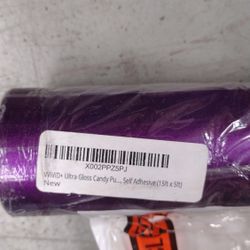 Self Adhesive (15ft x 5ft)-BRWH-B08NCGK59F        