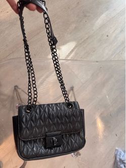 Kylie+ Kendall, Jenner purse