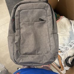 Tigernu Backpack