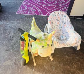 Toy