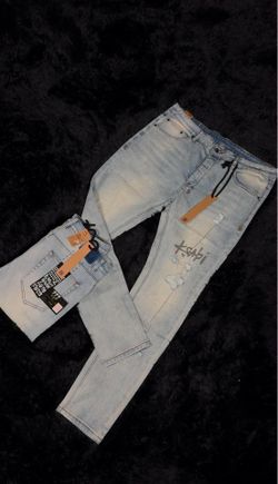 Ksubi