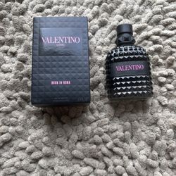 Valentino Born In Roma 100ML