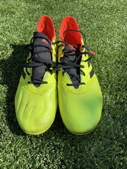 Adidas Copa