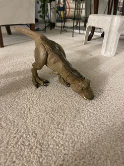 Kids Animal, Action Figures