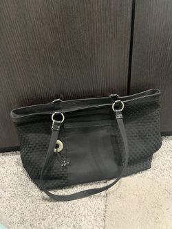Hand Bag