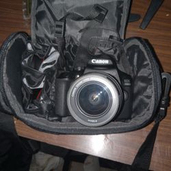 canon