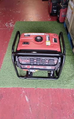 IPower generator