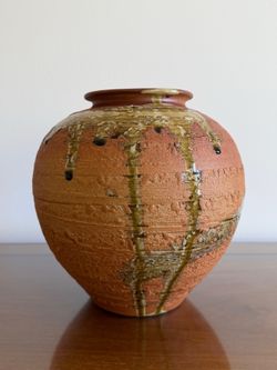 Gallery Quality Vases and Vessels
