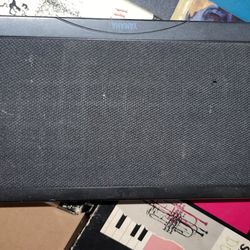 Yamaha NS-AC327 Passive Home Theater Center Speaker