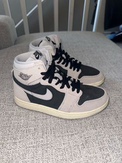 Women’s Jordan 1 ZM Air CMFRT 2
