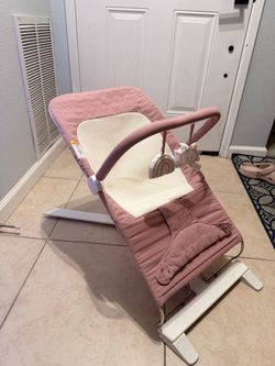Baby Delight Bouncer