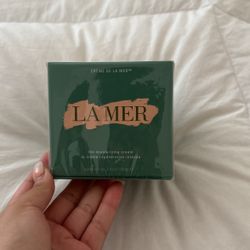 La Mer