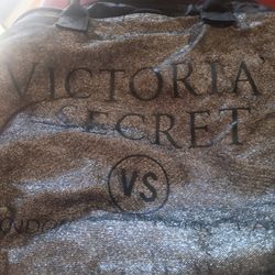 Victoria Secret  Bag