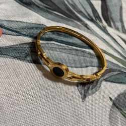 Beautiful Woman Bracelet