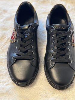 Dolce & Gabbana