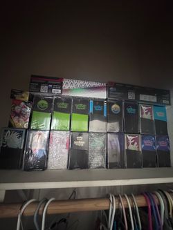 Pokémon Collection for sell ! Look at my profile for better quality
