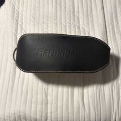 Lifting Belt Weightlifting Belt