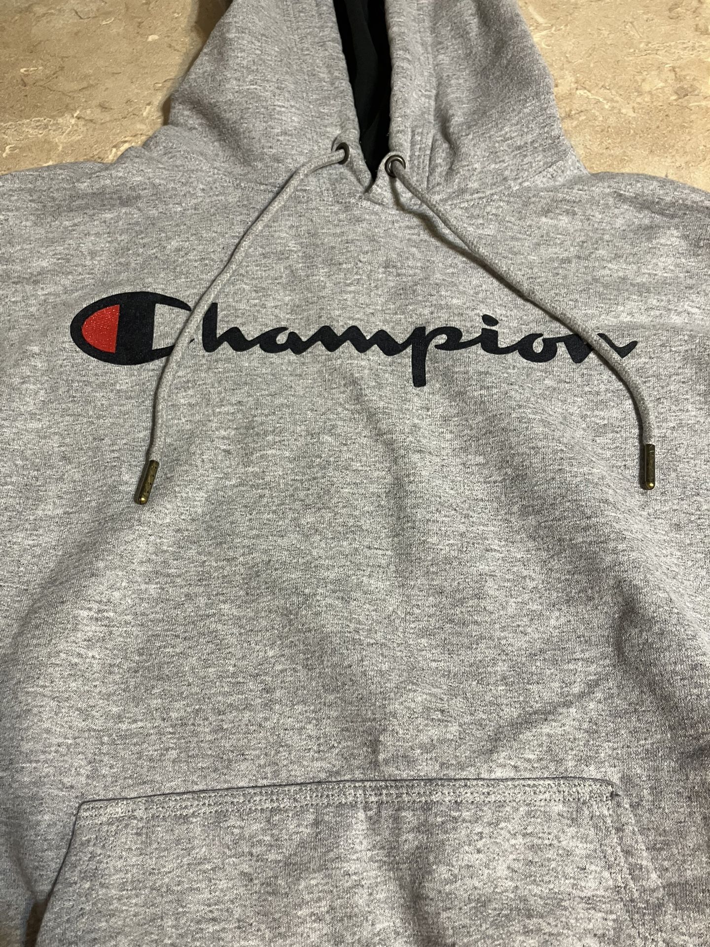 Girl Sweatshirt