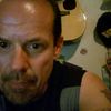 paul matthews