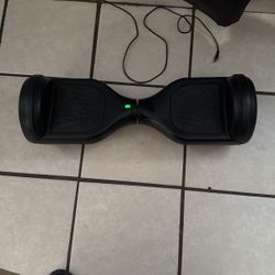 Hover Board