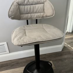 Bar Stools For Sale 