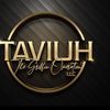 TAVIUH