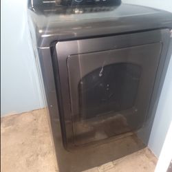 Samsung Washer N Dryer $450 Both
