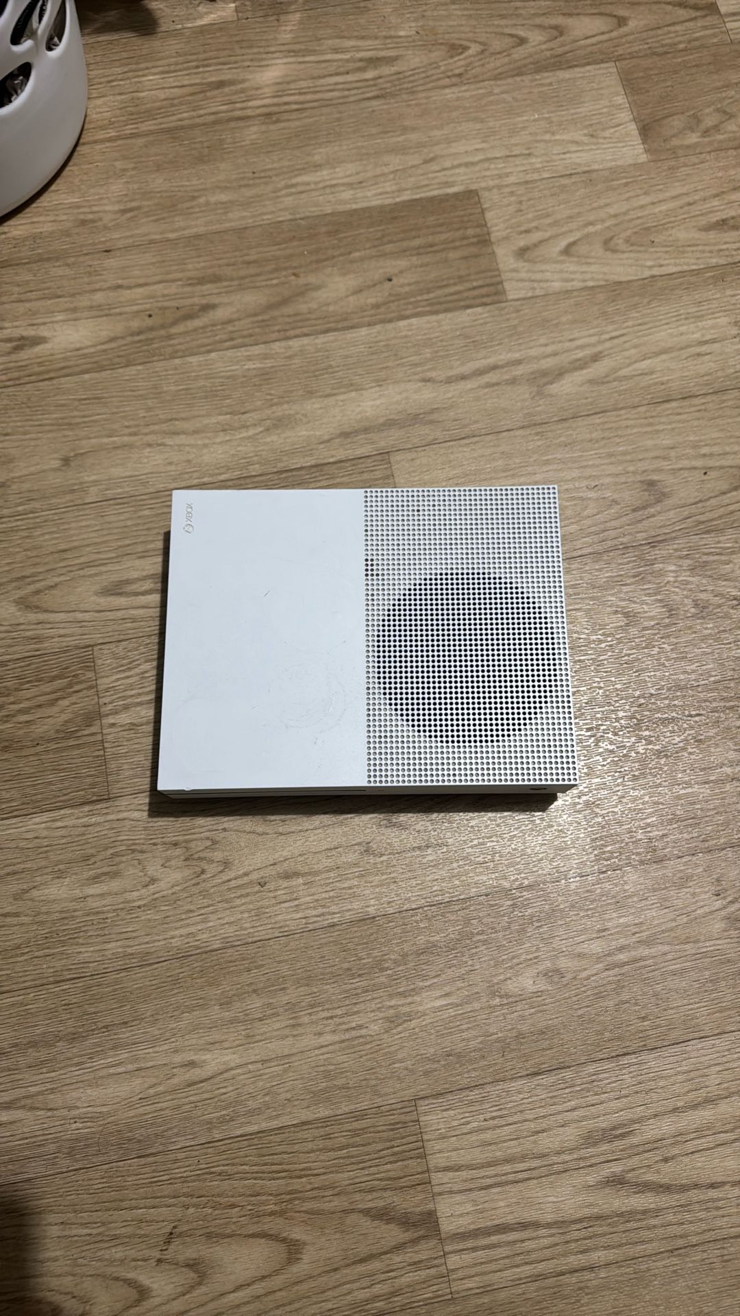 Xbox