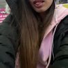 Vivi