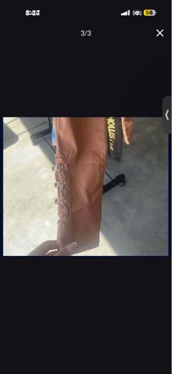 Women’s Pants