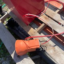 Machine, RR, Stapler/Nailer, Picture Frames