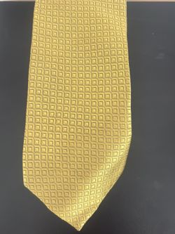 Men’s Tie