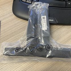 Samsung Assembly Stand 2 legs