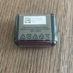 Genuine New Samsung EO-EG920LW Headphones