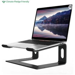 Laptop Stand inches Notebook New $20