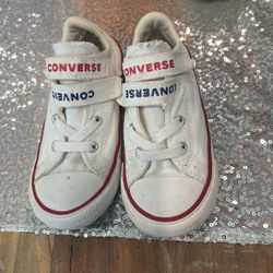 Converse Shoes