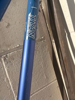 Pool Supplies